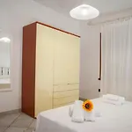 Hébergement de vacances Del Mar San Teodoro (Sardinia)