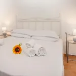 Hébergement de vacances Del Mar