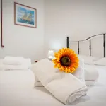 Hébergement de vacances Del Mar *