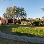 Del Mar Hébergement de vacances *