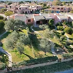 Del Mar Hébergement de vacances