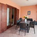 Del Mar Hébergement de vacances