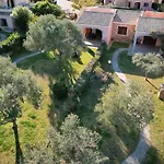 Hébergement de vacances Del Mar