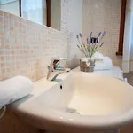 Hébergement de vacances Del Mar *