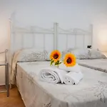 Hébergement de vacances Del Mar San Teodoro (Sardinia)