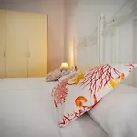 Del Mar Hébergement de vacances *