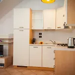 Hébergement de vacances Del Mar *