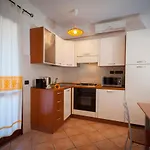 Hébergement de vacances Del Mar *
