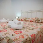 Del Mar Hébergement de vacances *
