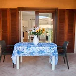 Del Mar Hébergement de vacances