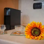 Hébergement de vacances Del Mar *