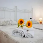 Hébergement de vacances Del Mar