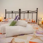 Hébergement de vacances Del Mar