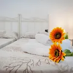 Hébergement de vacances Del Mar San Teodoro (Sardinia)