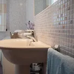 Hébergement de vacances Del Mar