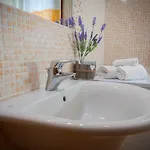 Hébergement de vacances Del Mar