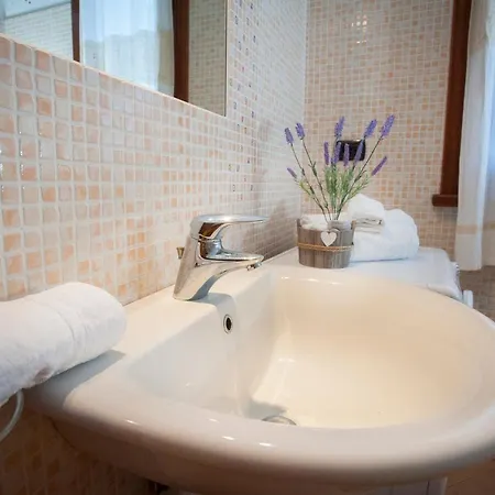 Сasa de vacaciones Del Mar *