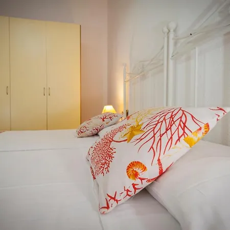 Del Mar Сasa de vacaciones *