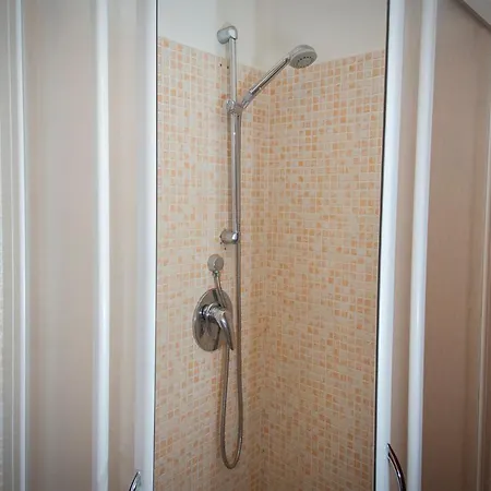 Vakantiehuis Del Mar *