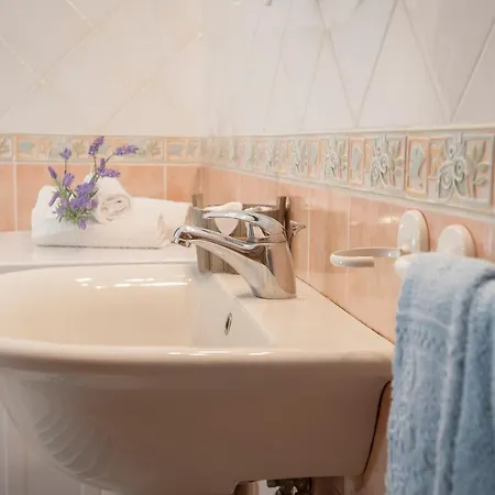 Feriehus Del Mar San Teodoro (Sardinia)