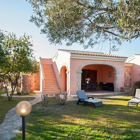 Holiday home Del Mar
