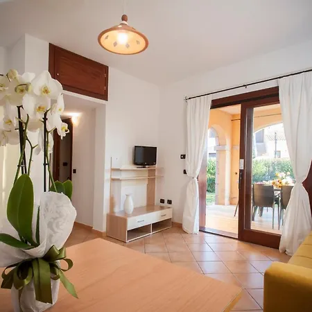 Del Mar Ferienhaus *