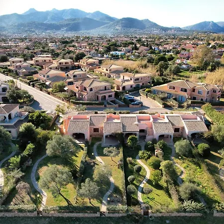 Ferienhaus Del Mar *