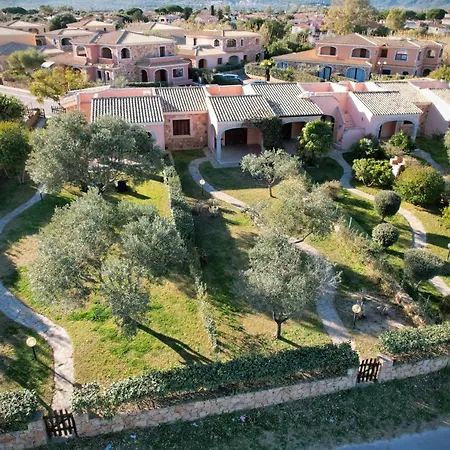 Del Mar Holiday home