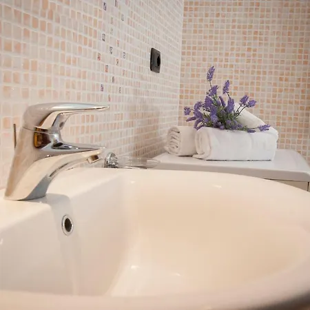 Del Mar Feriehus San Teodoro (Sardinia)