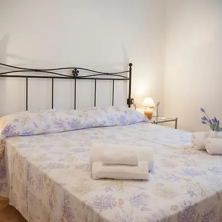 Del Mar San Teodoro (Sardinia)