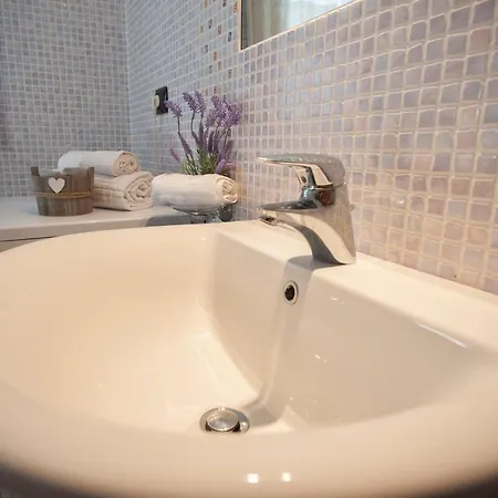 Feriehus Del Mar San Teodoro (Sardinia)