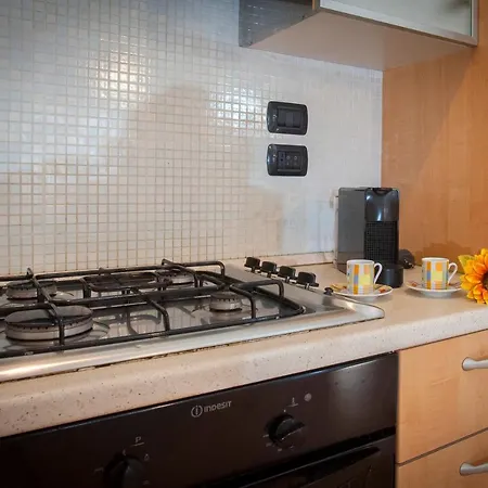 Ferienhaus Del Mar San Teodoro (Sardinia)