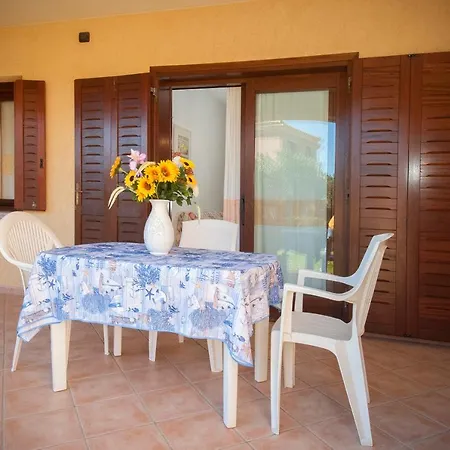 Holiday home Del Mar *