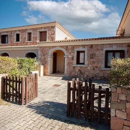 Del Mar Holiday home