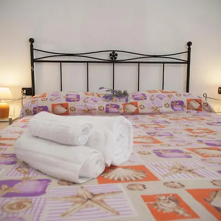 Del Mar * San Teodoro (Sardinia)