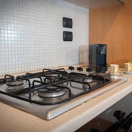 Del Mar * San Teodoro (Sardinia)