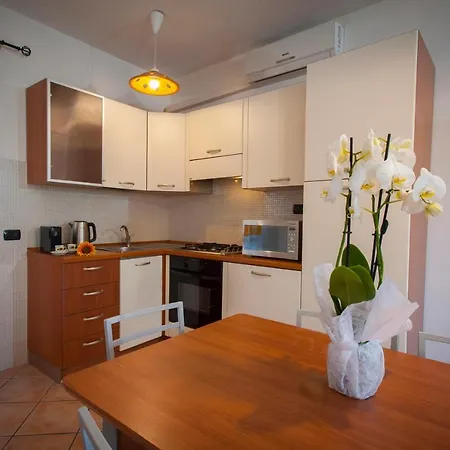 Del Mar * San Teodoro (Sardinia)