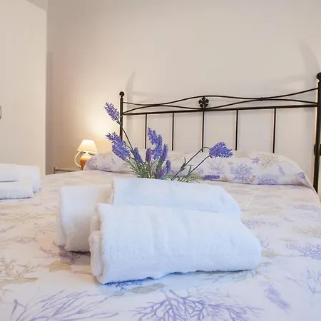 Del Mar Feriehus San Teodoro (Sardinia)