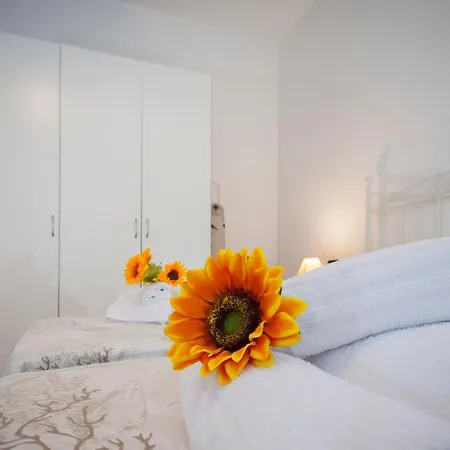 Del Mar Ferienhaus San Teodoro (Sardinia)