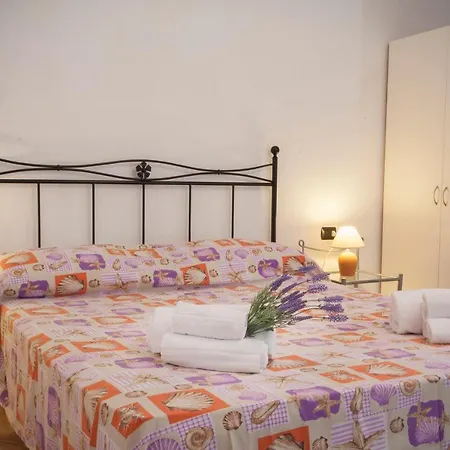 Del Mar Ferienhaus *