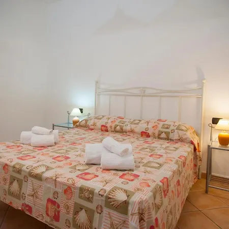 Del Mar Ferienhaus *