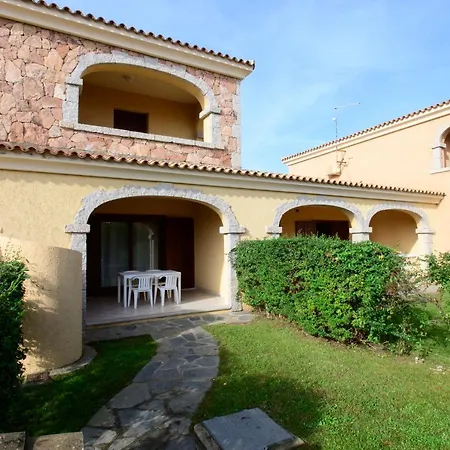 Holiday home Del Mar *