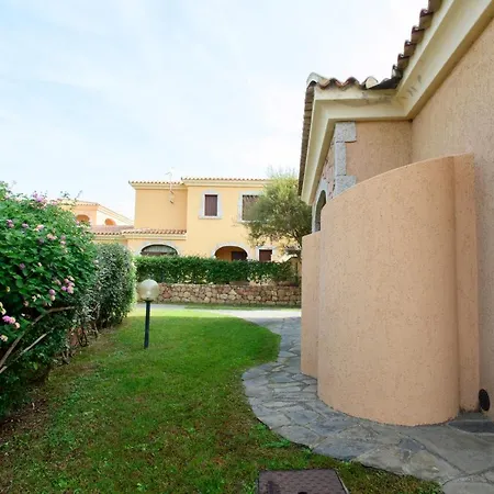 Del Mar Holiday home