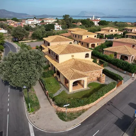 Holiday home Del Mar