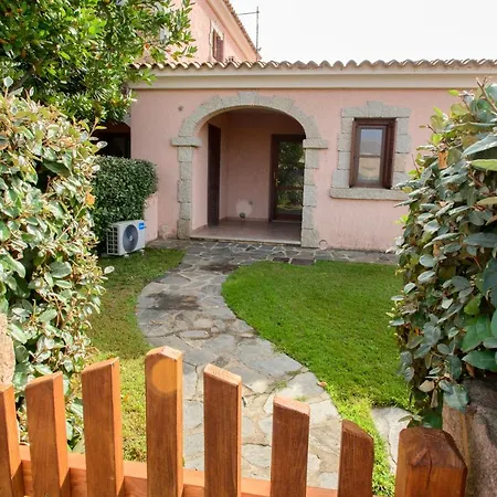 Del Mar Holiday home *