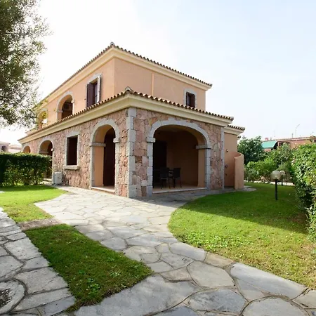 Del Mar Holiday home *
