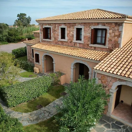 Del Mar Holiday home
