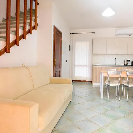 Del Mar Holiday home *