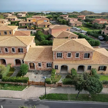 Del Mar *