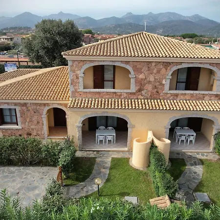 Del Mar Holiday home *